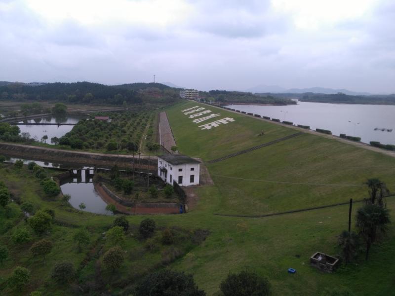 此心安处是吾乡申论范文,此心安处是吾乡陆沉