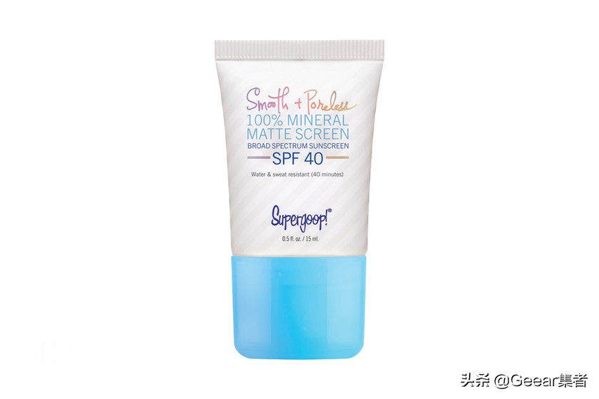 台湾必买平价防晒,女生必买的品牌防晒