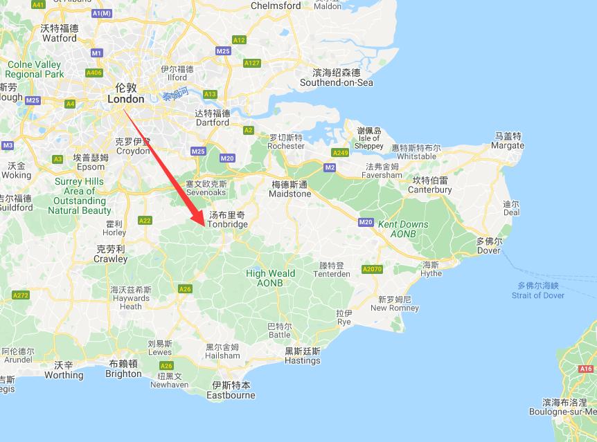 fm足球经理2024j联赛,fm2020足球总监