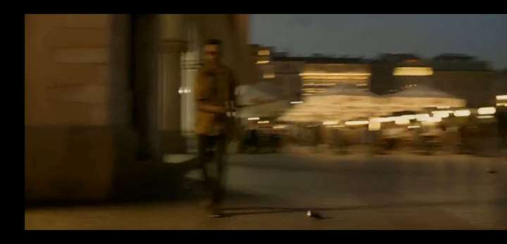 调音师的三层解析,调音师短片深度解析