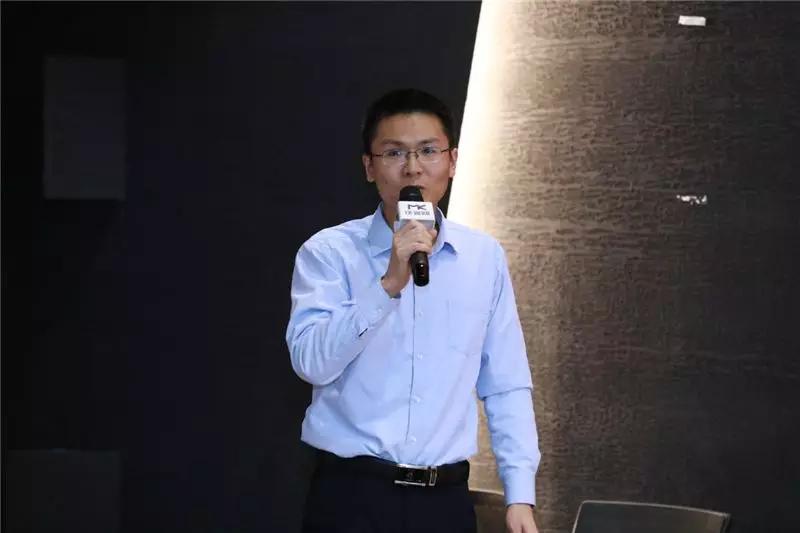 ai驱动信息流业务增长,ai驱动智慧决策