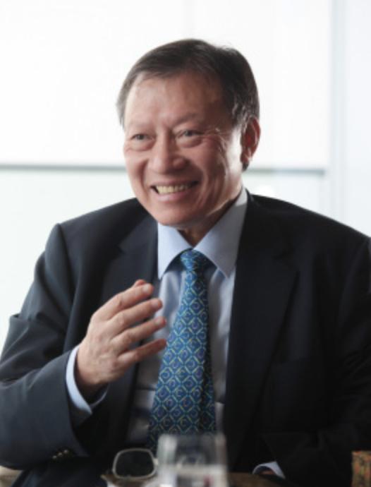 澳门富豪排名前十名,香港澳门十大富豪