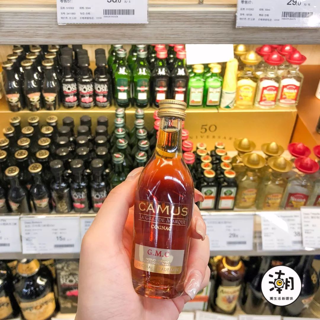 成都最大的进口超市,成都进口超市购物攻略