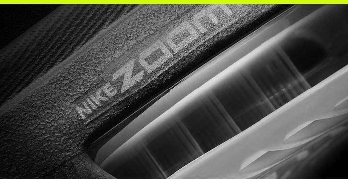 灵魂拷问好吗,灵魂拷问拷问