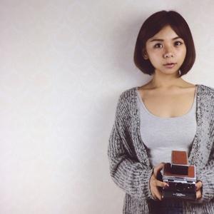 本周最火的歌单,经典歌单今日推荐