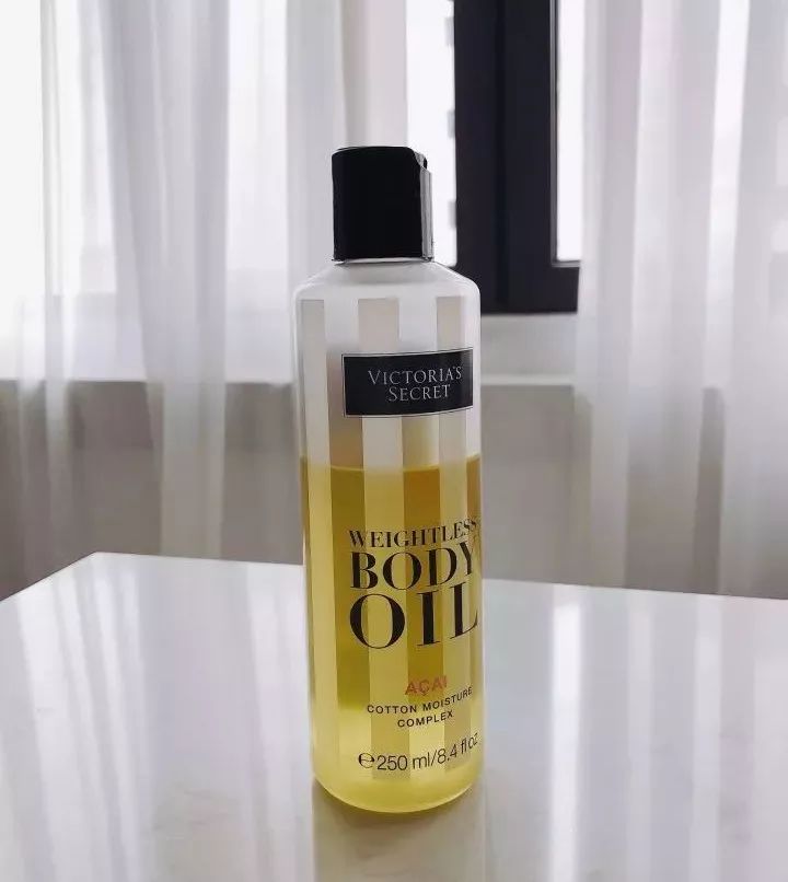 分享那些又便宜又实用的好物,秋冬必备平价好物