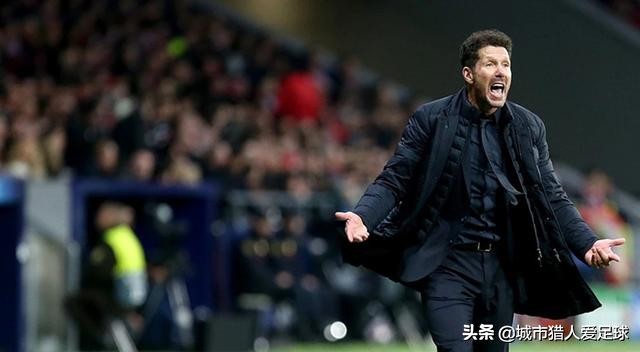 军备竞赛回放,军备竞赛第一期完整版