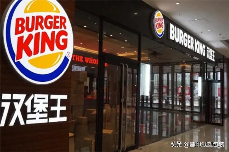 餐饮业的细分市场怎么找怎么做,餐饮行业哪个细分领域比较好入手