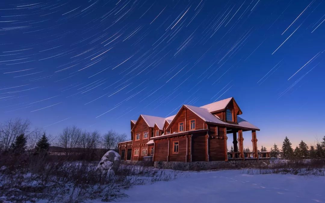 一生必去的12个地方你去过几个,女人一生要去的18个地方