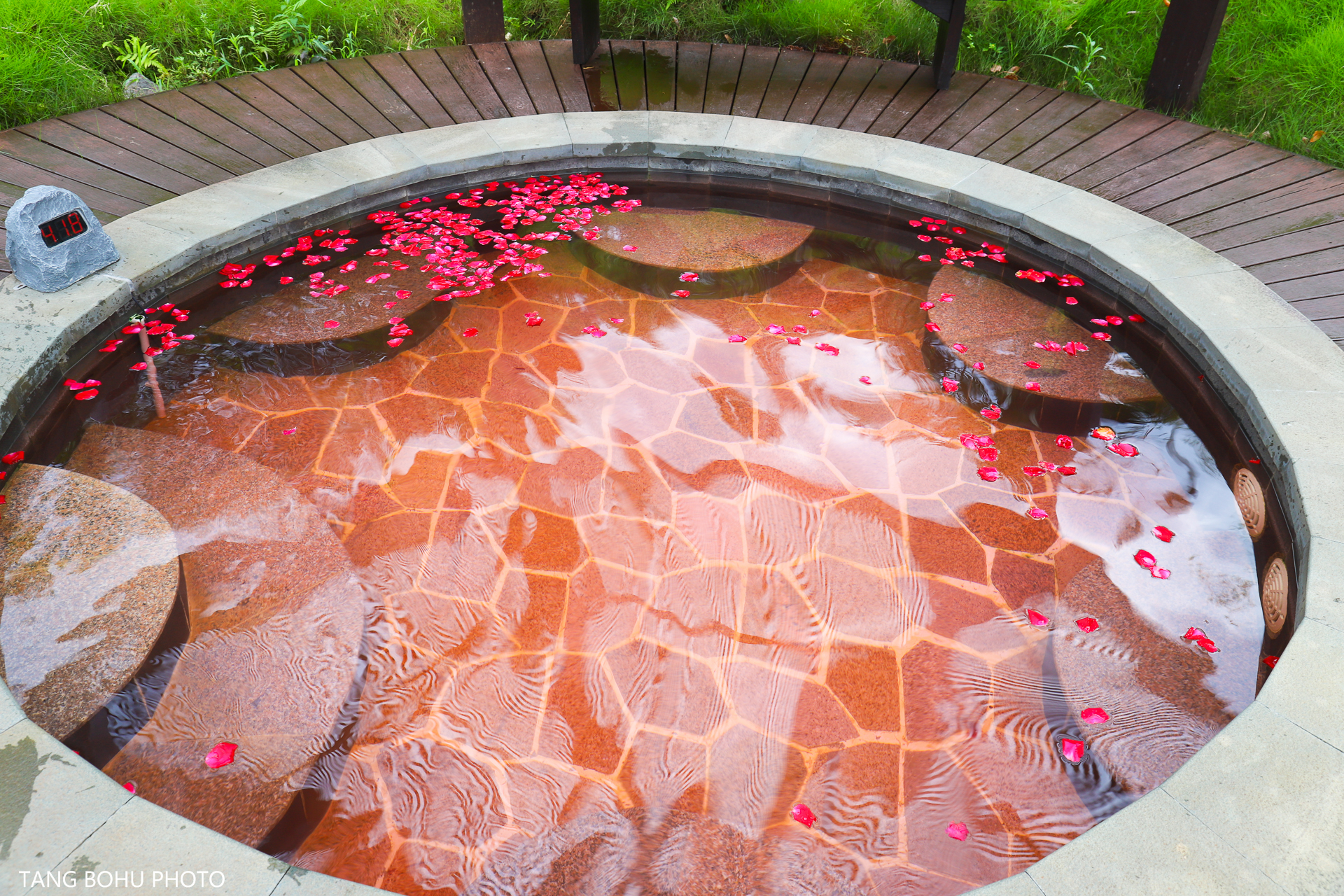 广东韶关天然温泉,广东韶关纯天然温泉