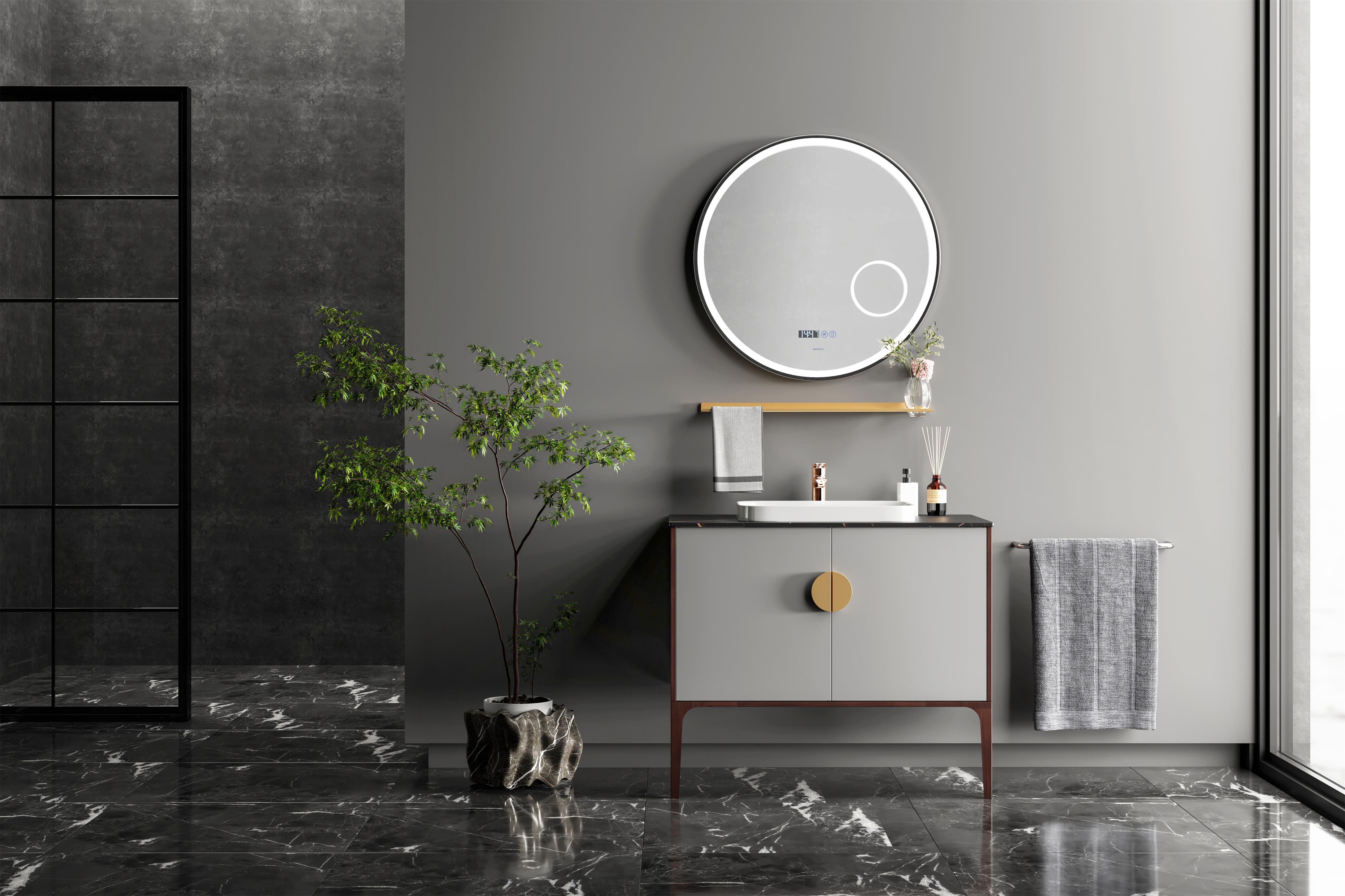 帝王洁具十大品牌,帝王洁具是几线品牌2021