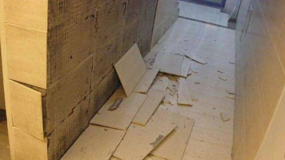 装修小白怎么选瓷砖,装修用什么瓷砖比较经济实惠