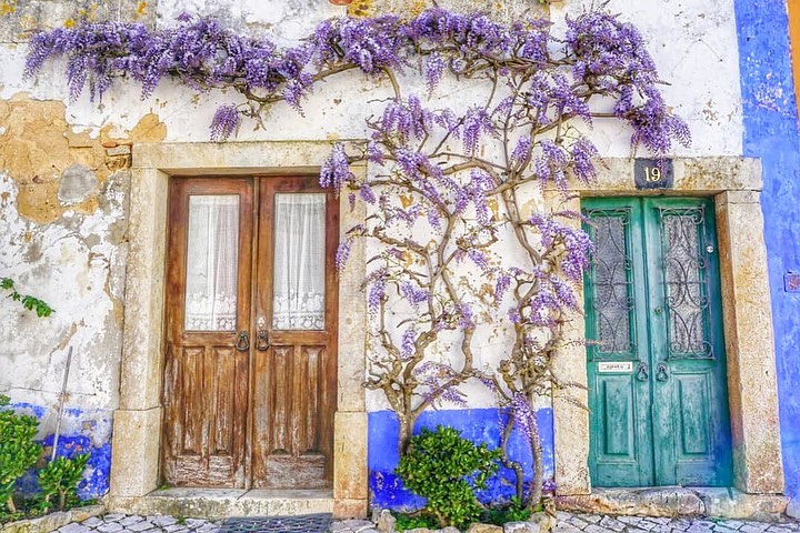 牵手走天涯，记得带上这份爱情小镇清单！