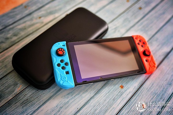 100多男士礼物指南,40-50异性男士礼物推荐实用