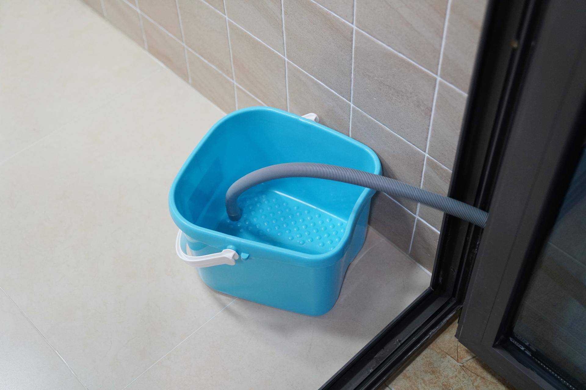 水电安装入门基础知识教程,走过水电了怎么装洗碗机