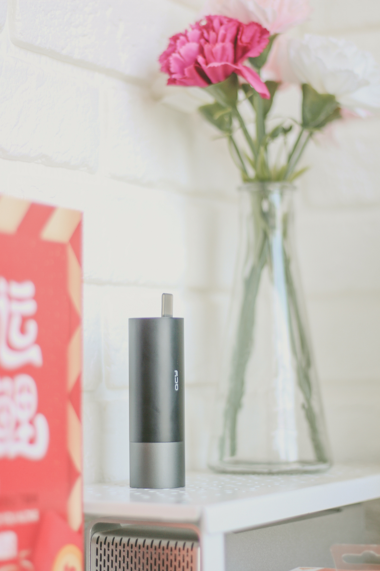 qcy音质好还降噪的蓝牙耳机,qcy蓝牙耳机测评推荐降噪