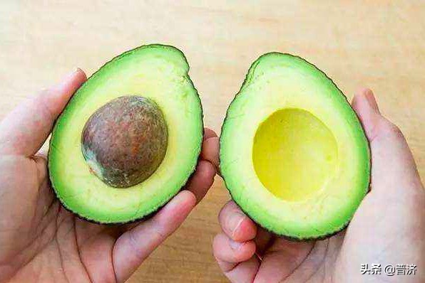 牛油果不好吃视频,进口牛油果为什么便宜