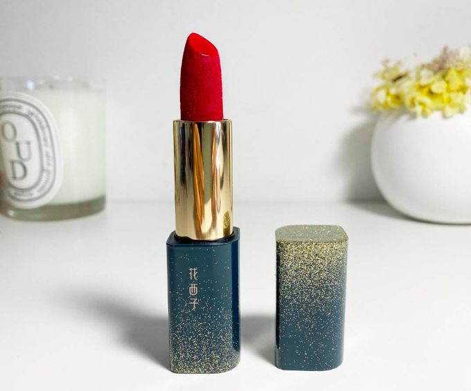 美业场景营销的六个维度,美业营销的十大前景