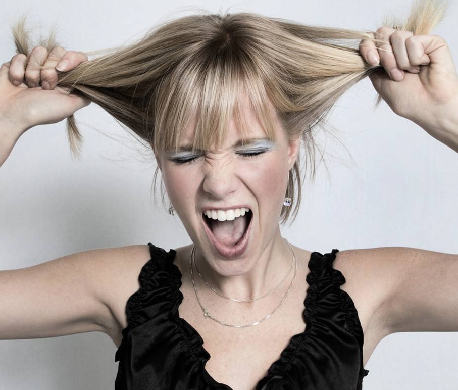 索芙特防脱发效果,索芙特洗发水治脱发吗