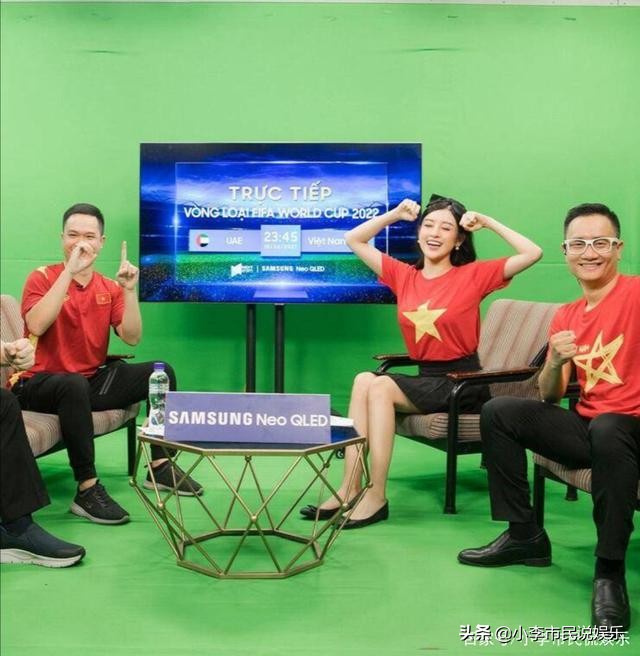 越南人觉得中国女人漂亮吗,越南女人美不美