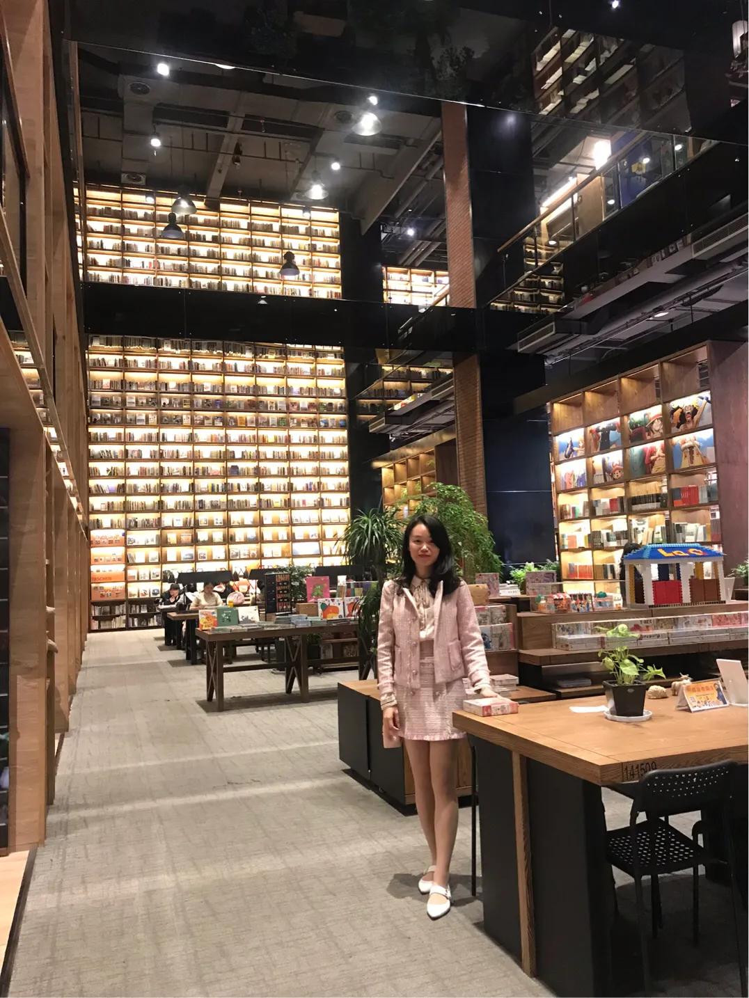 种草暖冬单品,暖冬时间最爱单品