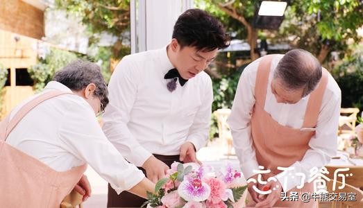 一支药70万元天价罕见病药引关注,脊肌萎缩症新药