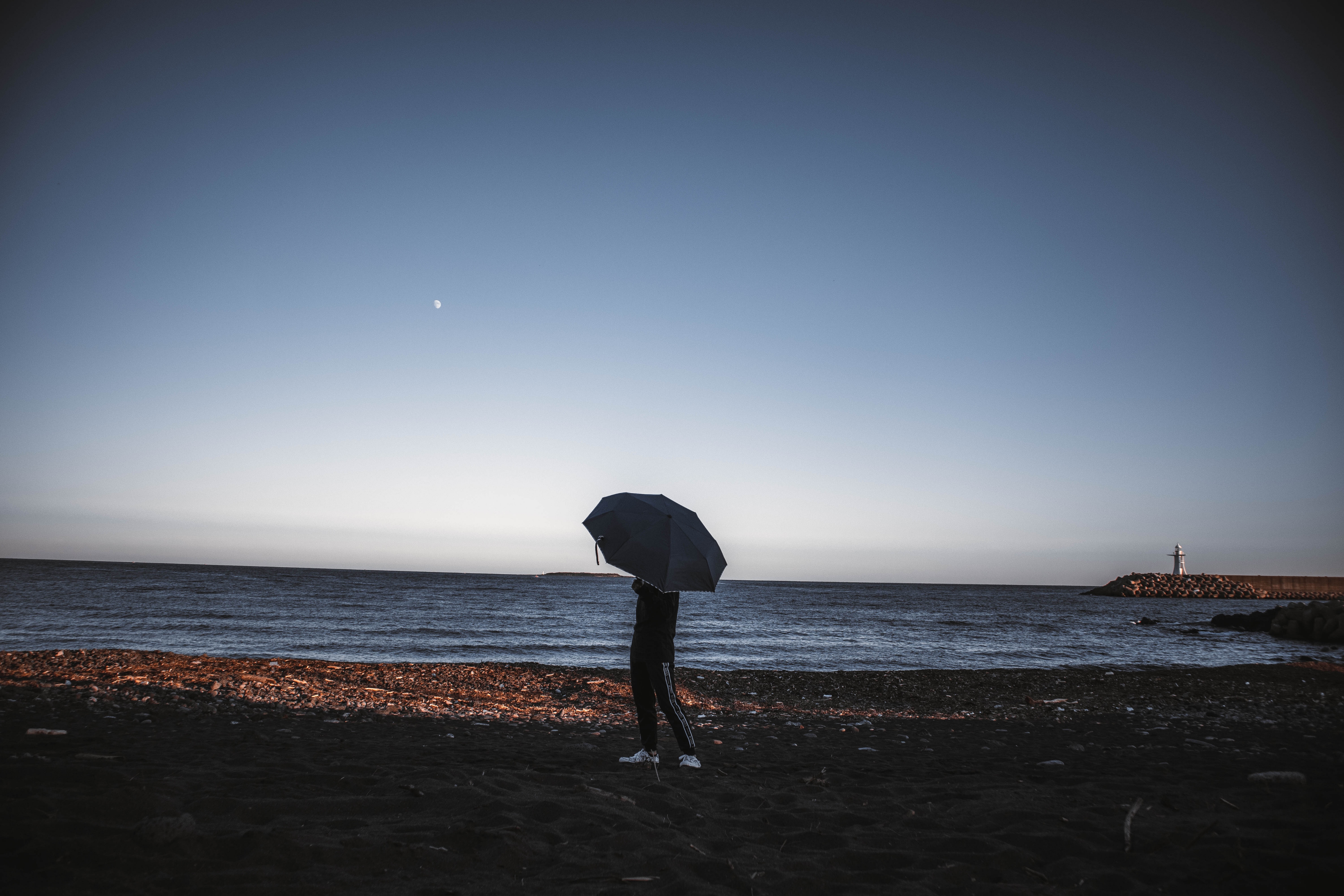 济州岛风景最美的地方,济州岛旅游攻略浴场