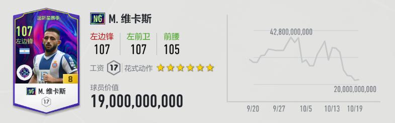 球员推荐jr,球员推荐视频