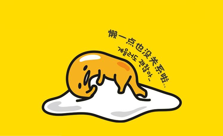 韩国春夏秋冬彩妆,韩国彩妆爆款