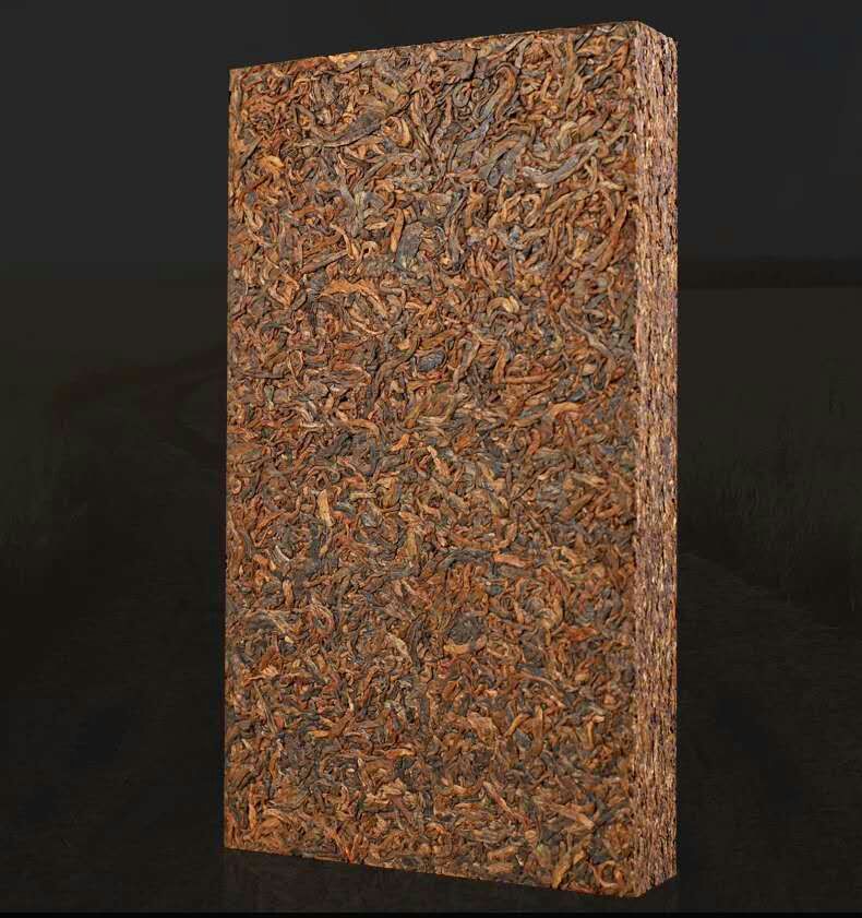 普洱茶大品牌好还是杂牌的好,普洱茶和大厂口粮哪个靠谱