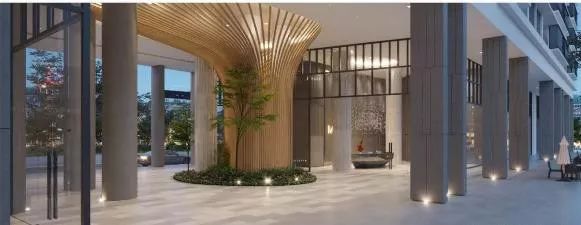 金边富人区真实生活,金边生活一个月花费多少