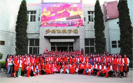 邯郸职业技术学院2022高考,2022邯郸职业技术学院高考