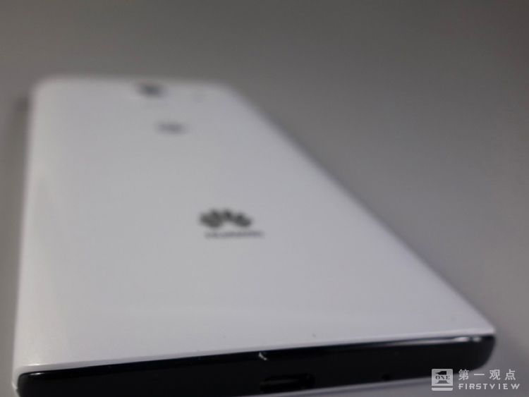 5G千元机,999元5g手机华米ov