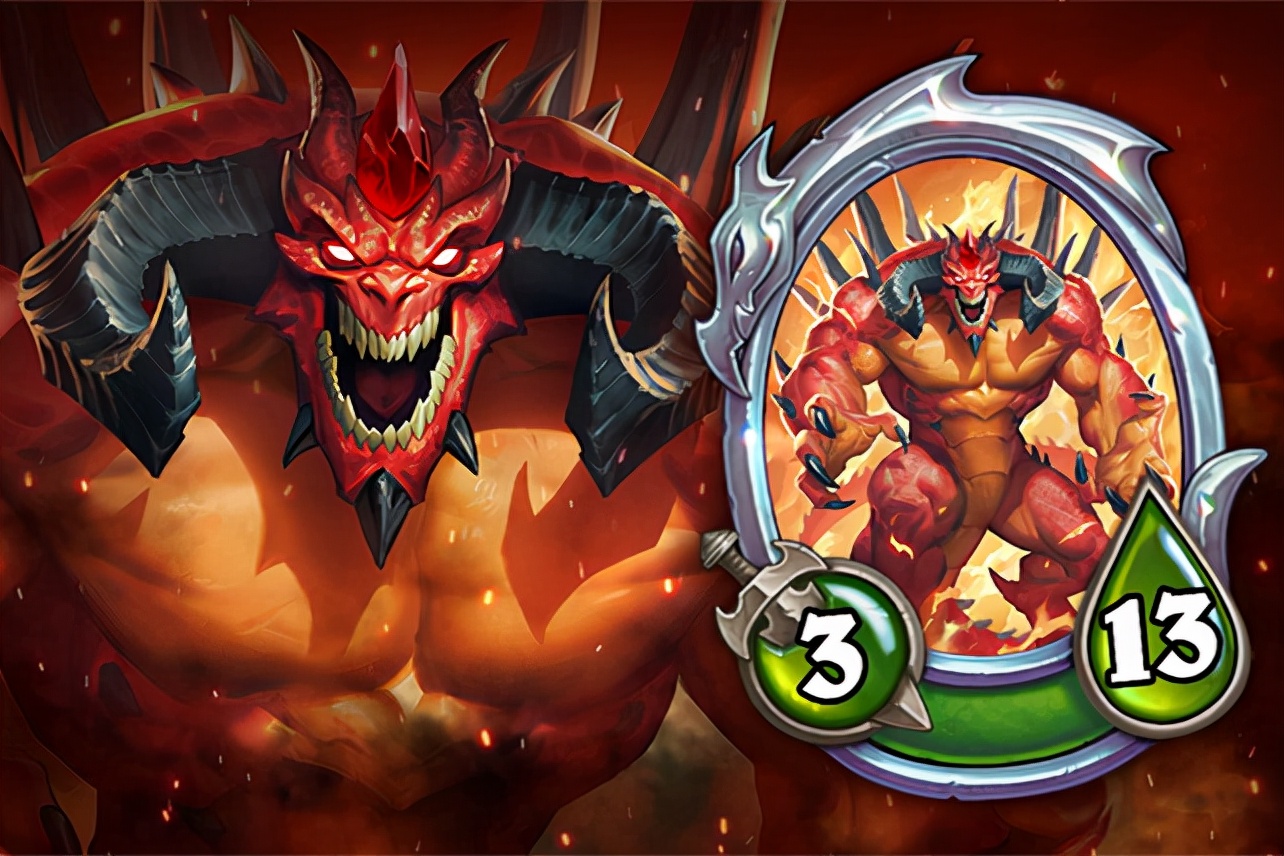 炉石传说:脚本事件爆发后,陆续封了4万多号,是利是弊?