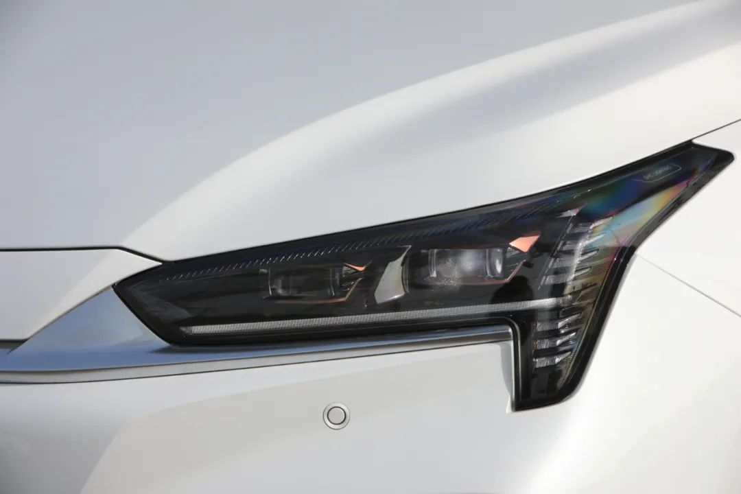 广汽新能源埃安s充电方法,广汽新能源埃安s冬天续航