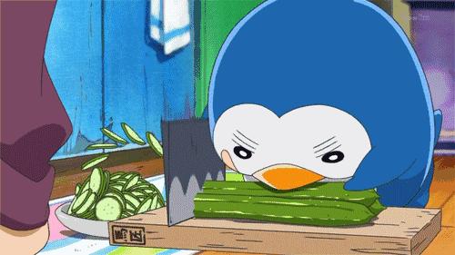 24岁小伙去医院检查,23岁小伙去医院就诊