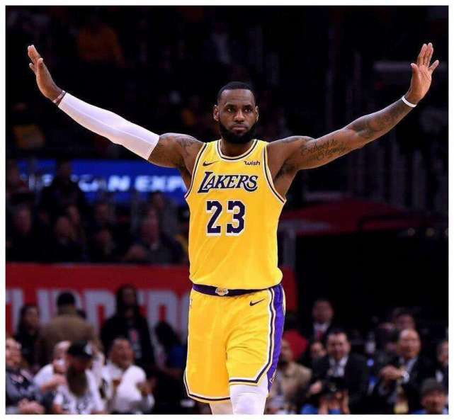 nba新赛季实力排行top100,nba新赛季球队战力排行