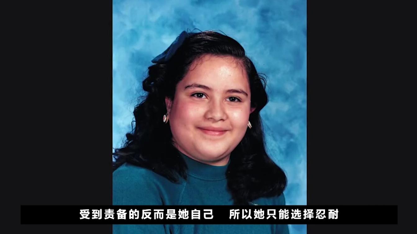 562斤妻子嫁给608斤丈夫，一天吃12顿，2年胖了180斤