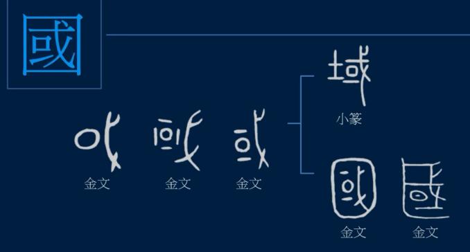 黄简讲书法七级课程全17集,黄简讲书法七级课程全集