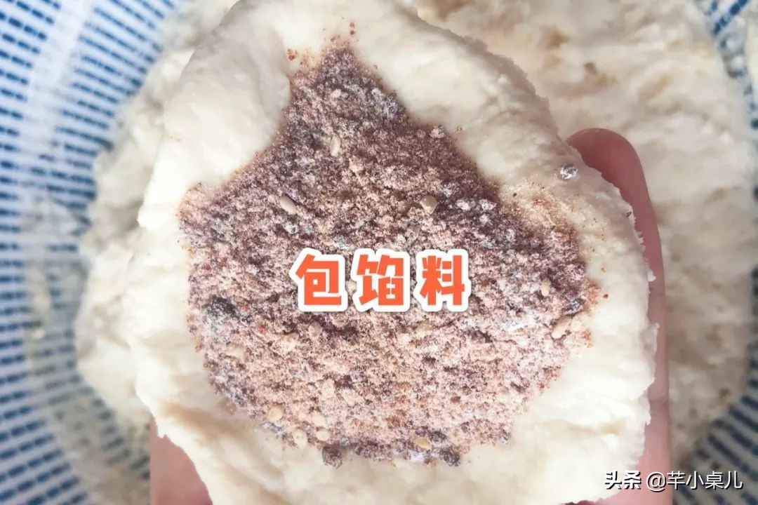 在家做超简单甜品,宅家美食记完整版