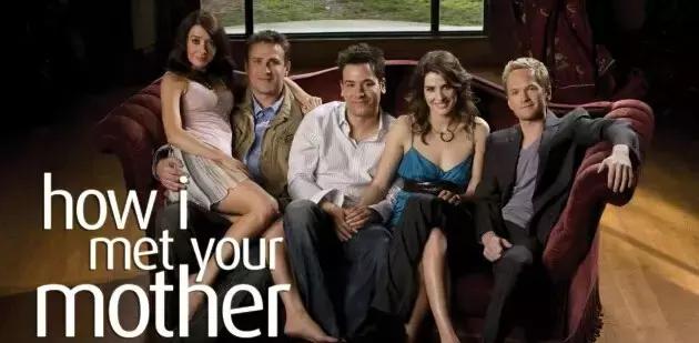 英语口语练习看什么电影,适合练习英语口语的电影和电视剧