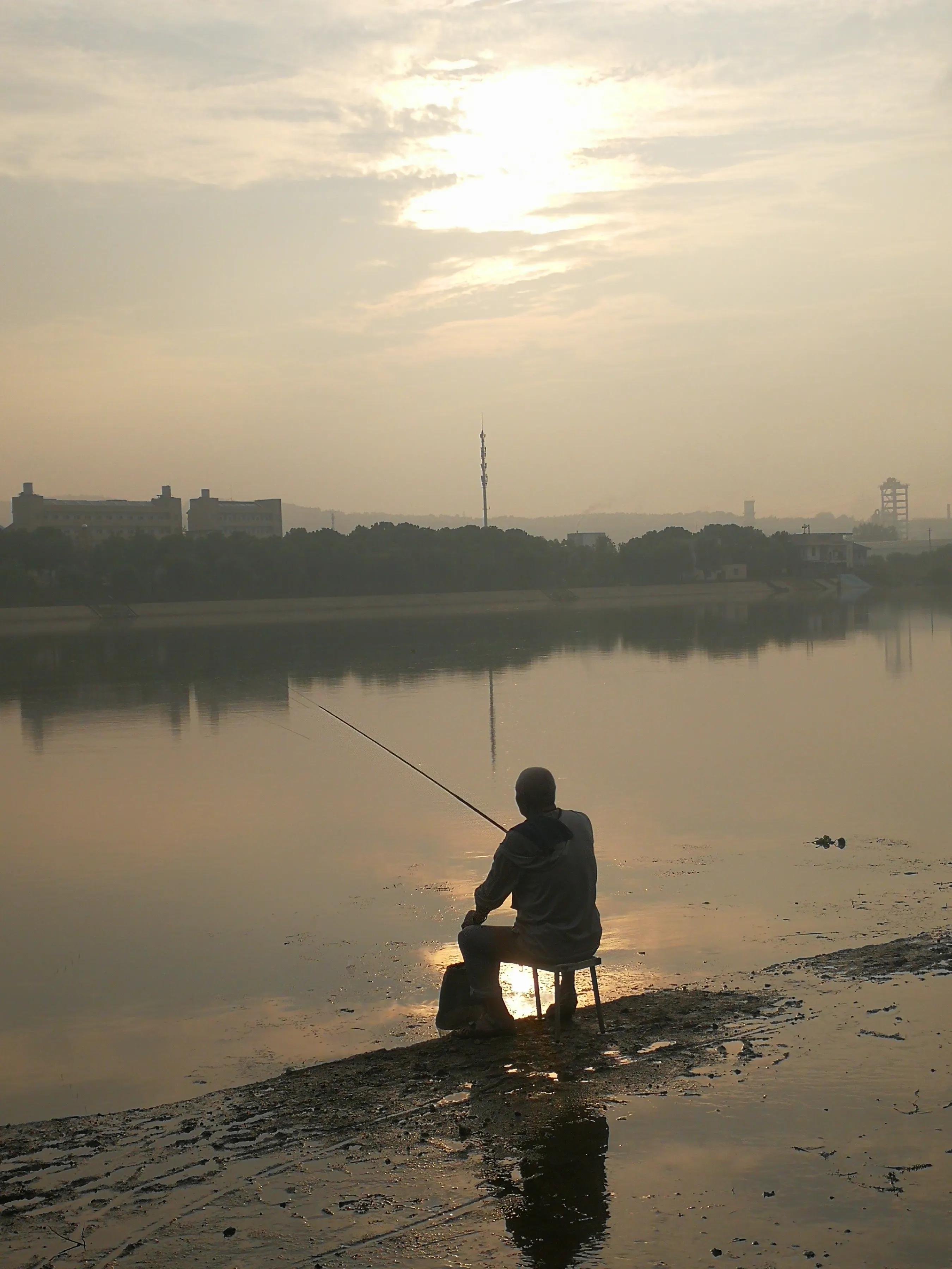 手机摄影手册圈友作品选第5期,手拍世界摄影交流平台