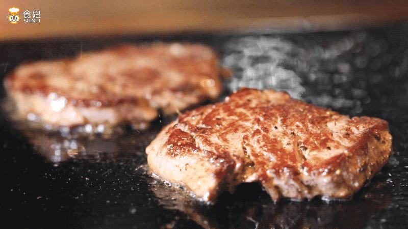 芝士波士顿龙虾不限量自助餐,可以吃波士顿龙虾的自助餐