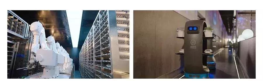 海底捞骗局扣钱吗,海底捞套路有多深