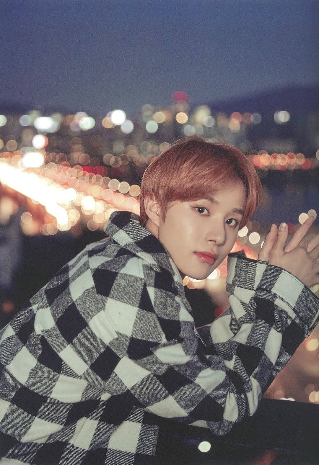 nct成员定位介绍,nct02