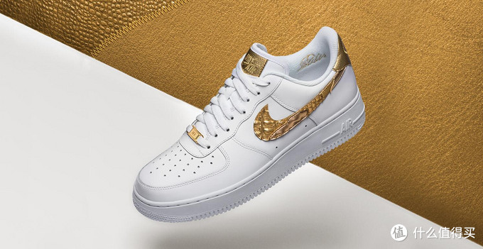 nike粉色球鞋推荐2024年,新年入手的耐克球鞋