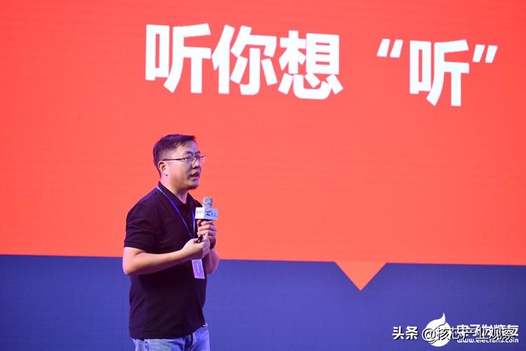 ai多模态识别技术,阿里智能语音技术对比百度