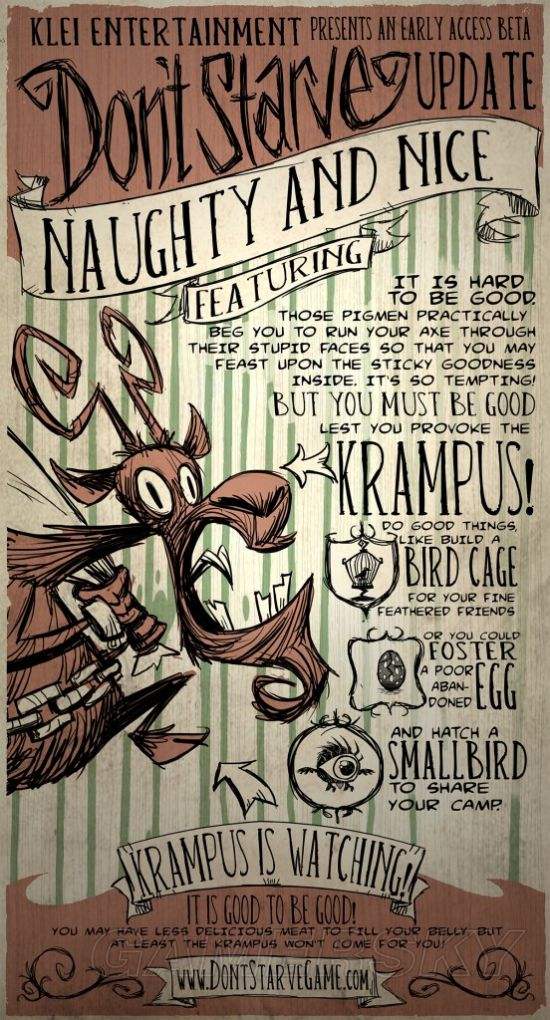 饥荒手机联机版新手开荒教程,饥荒海滩手机版新手开荒教程