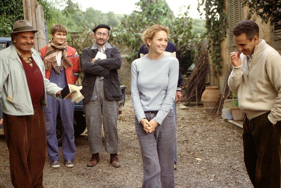 丈母娘和我妈不和该怎么办,丈母娘和我扯皮怎么办