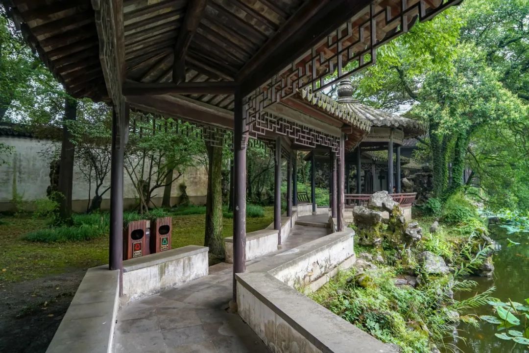 8首友谊诗词,8句有感情的古诗